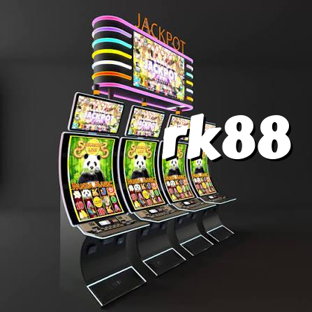 rk88 Live Casino Tables Built for Indonesia