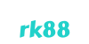 rk88  logo
